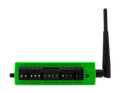 Tigo Cloud Connect Advanced CCA