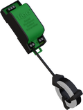 Tigo RSS Transmitter per TS4-A-2F