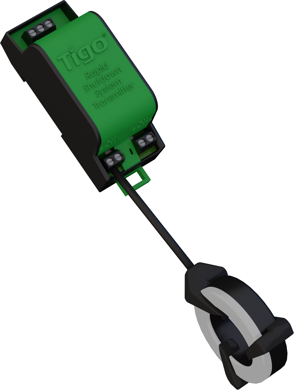 Tigo RSS Transmitter per TS4-A-2F