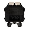 Tigo Access Point TAP