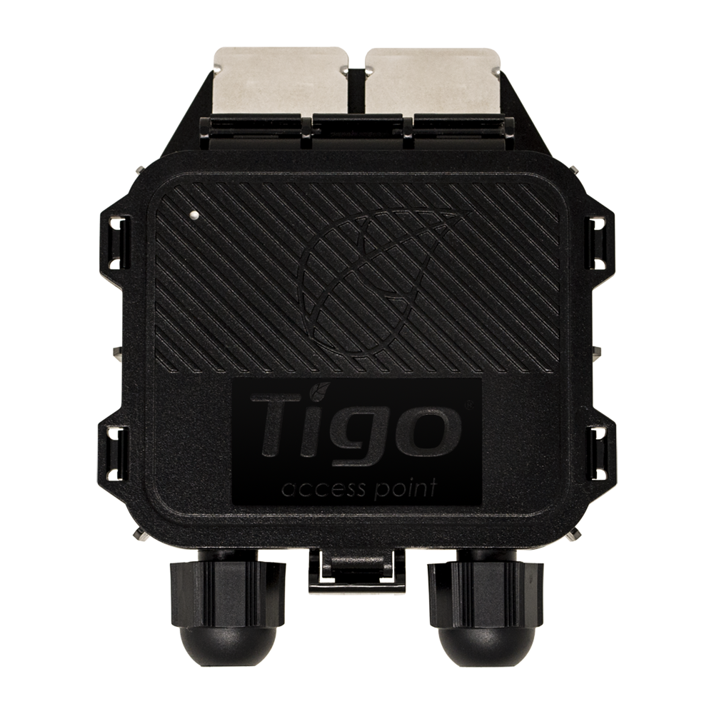 Tigo Access Point TAP
