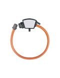 Trasduttore di corrente Rogowski 1500A 40mA Solax Power