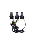 Trasformatore di corrente 600A 40mA Solax Power