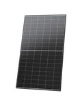 Modulo fotovoltaico Trina Solar Vertex S+ Ultra 520W TSM-520NEG18R.28