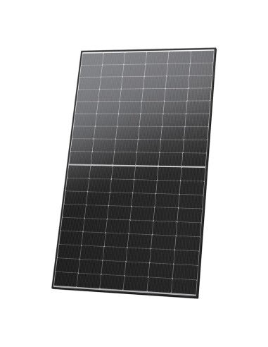 Modulo fotovoltaico Trina Solar Vertex S+ Ultra 520W TSM-520NEG18R.28