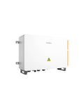 Unità di Gestione dell'Energia e Datalogger EMU200A-V2123 Sungrow
