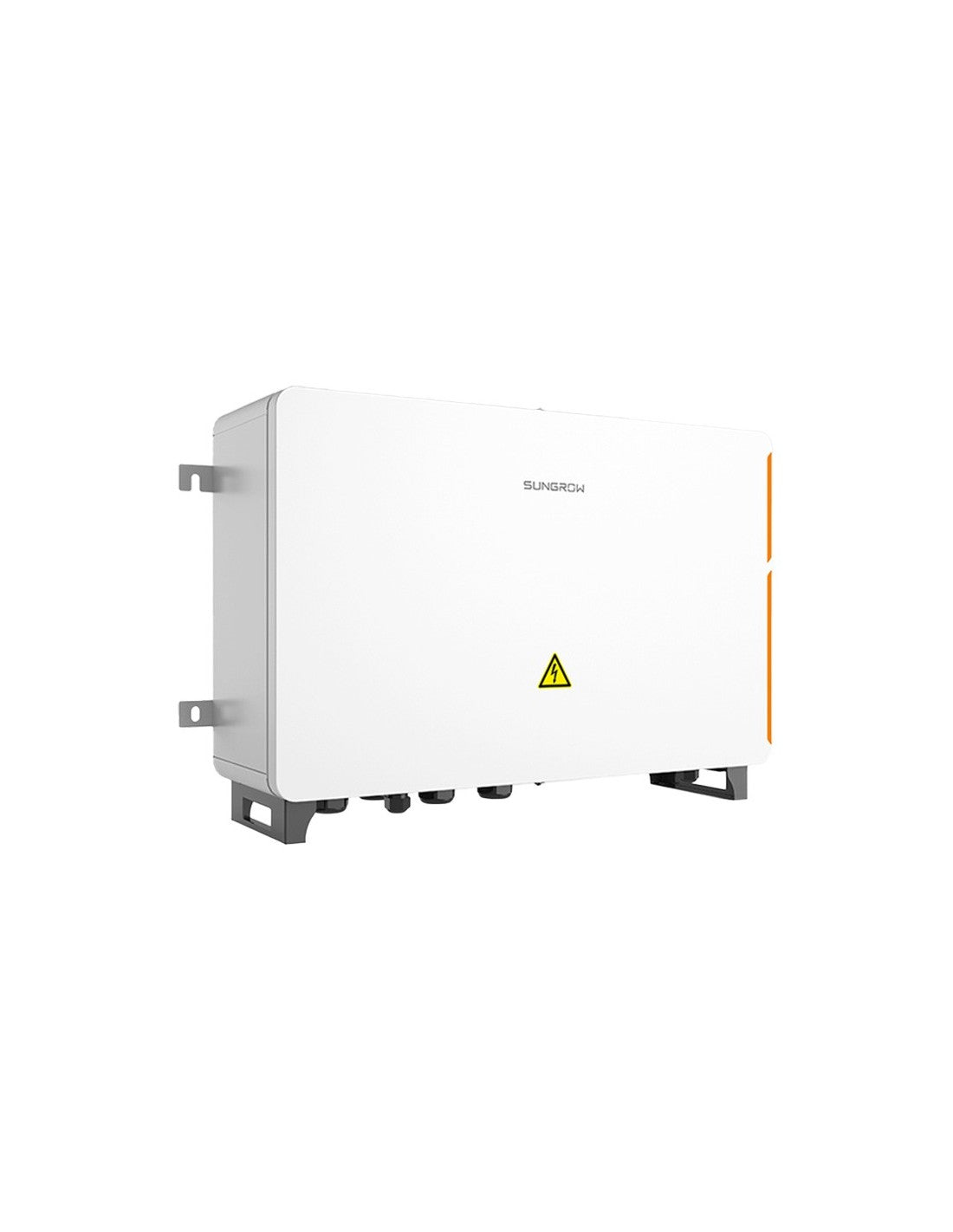 Unità di Gestione dell'Energia e Datalogger Sungrow