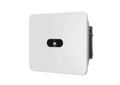 Huawei SUN2000-12KTLM5 - Huawei Inverter - 12,0 kW M5, monitoraggio Wifi - immagine ufficiale