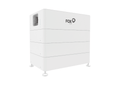 FOX ESS CM2800 - Batteria 2,76 kWh con BMS integrato - immagine ufficiale