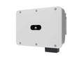 Huawei SUN2000-115KTL-M2 - Huawei Inverter SUN 2000-115KTL-M2 - immagine ufficiale