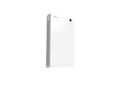 Sineng EC-BDU-HA - Bms per Batteria 6 kwh - immagine ufficiale