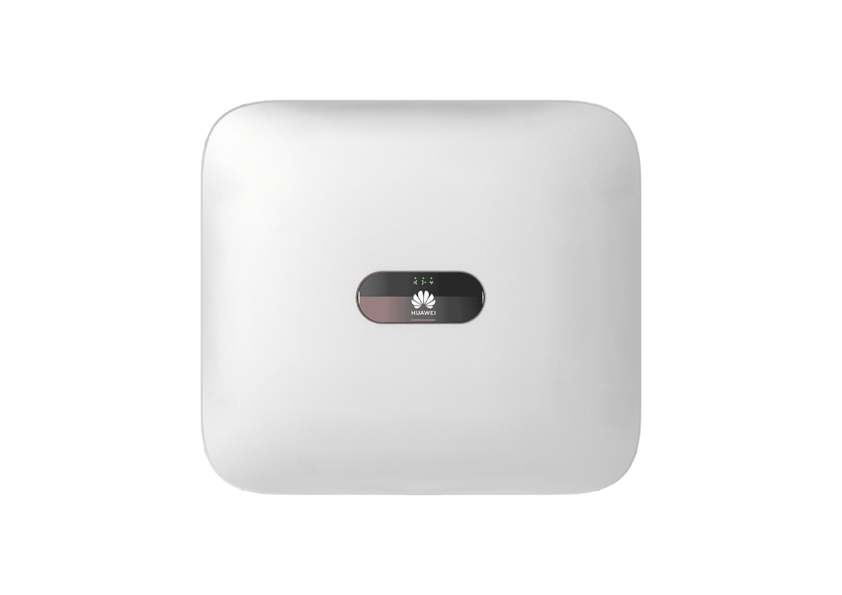 Huawei SUN2000-6KTL-M1 - Huawei Inverter - 6,0 kW 3F - immagine ufficiale