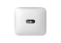 Huawei SUN2000-5KTL-M1 - Huawei Inverter - 5,0 kW 3F - immagine ufficiale
