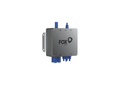 FOX ESS JUNCTION-BOX - Sistema per impianti con 2 o più batterie - immagine ufficiale