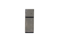 Ingeteam 52HV - Batteria Monofase per sistema All in one da 5kWh - immagine ufficiale