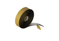 Sunfer S46.2 - Guarnizione di tenuta 20 mm x 25 m - immagine ufficiale