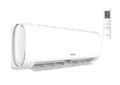OUTES 12000BTU - Condizionatore 12000 BTU - immagine ufficiale