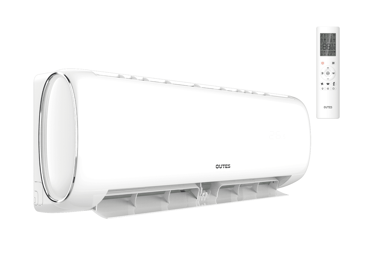 OUTES 12000BTU - Condizionatore 12000 BTU - immagine ufficiale