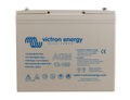 Batteria AGM Super Cycle Victron Energy 12V 100Ah