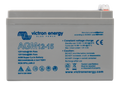 Batteria AGM Super Cycle Victron Energy 12V 15Ah