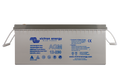 Batteria AGM Super Cycle Victron Energy 12V 230Ah