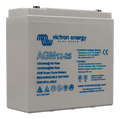 Batteria AGM Super Cycle Victron Energy 12V 25Ah