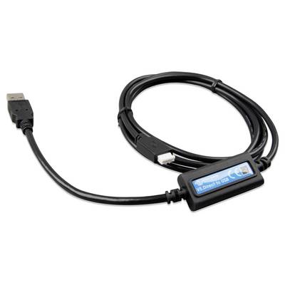 Victron Energy ASS030530010 interfaccia VE.Direct a USB