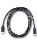 Victron Energy ASS030530230 cavo VE.Direct 3m