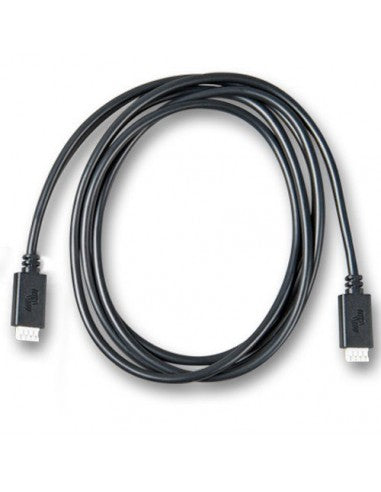 Victron Energy ASS030530250 cavo VE.Direct 5m