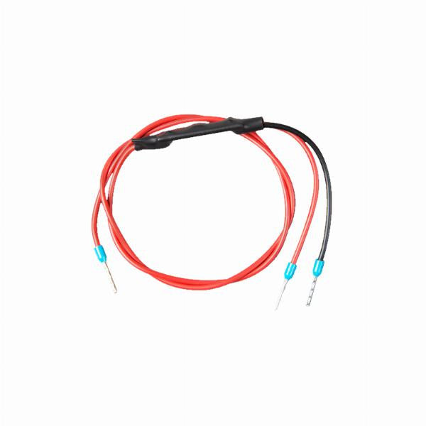 Victron Energy ASS030550120 cavo inverting remote on/off