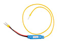 Victron Energy ASS030550220 cavo remote on/off non-inverting
