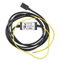 Victron Energy ASS030550320 cavo remoto on/off VE.Direct non-inverting