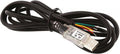 Victron Energy ASS030572050 cavo interfaccia RS485 a USB 5m