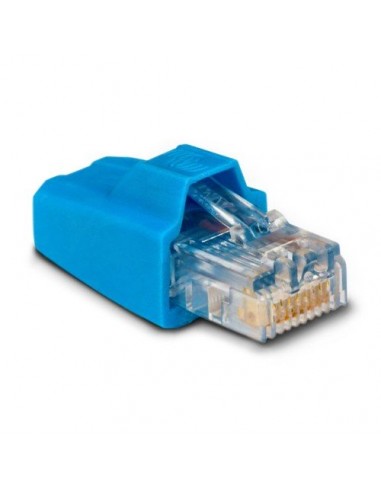 Victron Energy ASS030700000 terminale VE.Can RJ45 confezione da 2
