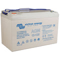 Victron AGM Super Cycle 12V 125Ah BAT412112081