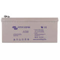 Victron AGM Deep Cycle 12V 240Ah BAT412124081