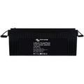 Victron Lithium SuperPack 12.8V 200Ah BAT512120705