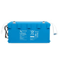 Victron LiFePO4 12.8V 300Ah NG BAT512130620