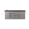 Victron Lead Carbon 12V 160Ah BAT612116081