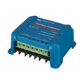 Victron Battery Balancer BBA000100100