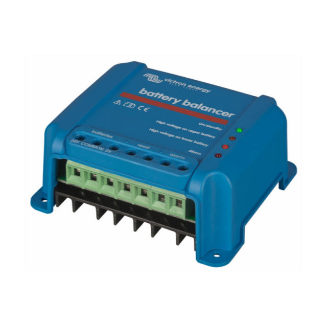 Victron Battery Balancer BBA000100100