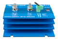 BatteryProtect 220A 12/24V
