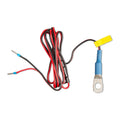 Victron sensore di temperatura per batteria BMV-702/712