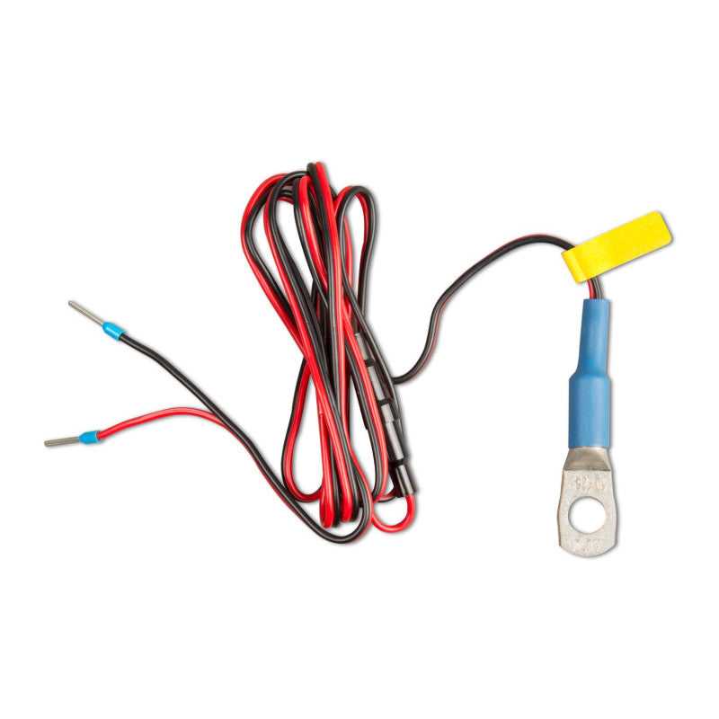 Victron sensore di temperatura per batteria BMV-702/712