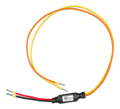 Victron cavo Smart BMS CL 12-100 per MultiPlus