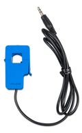 Victron Current Transformer 100A:50mA CTR110000500