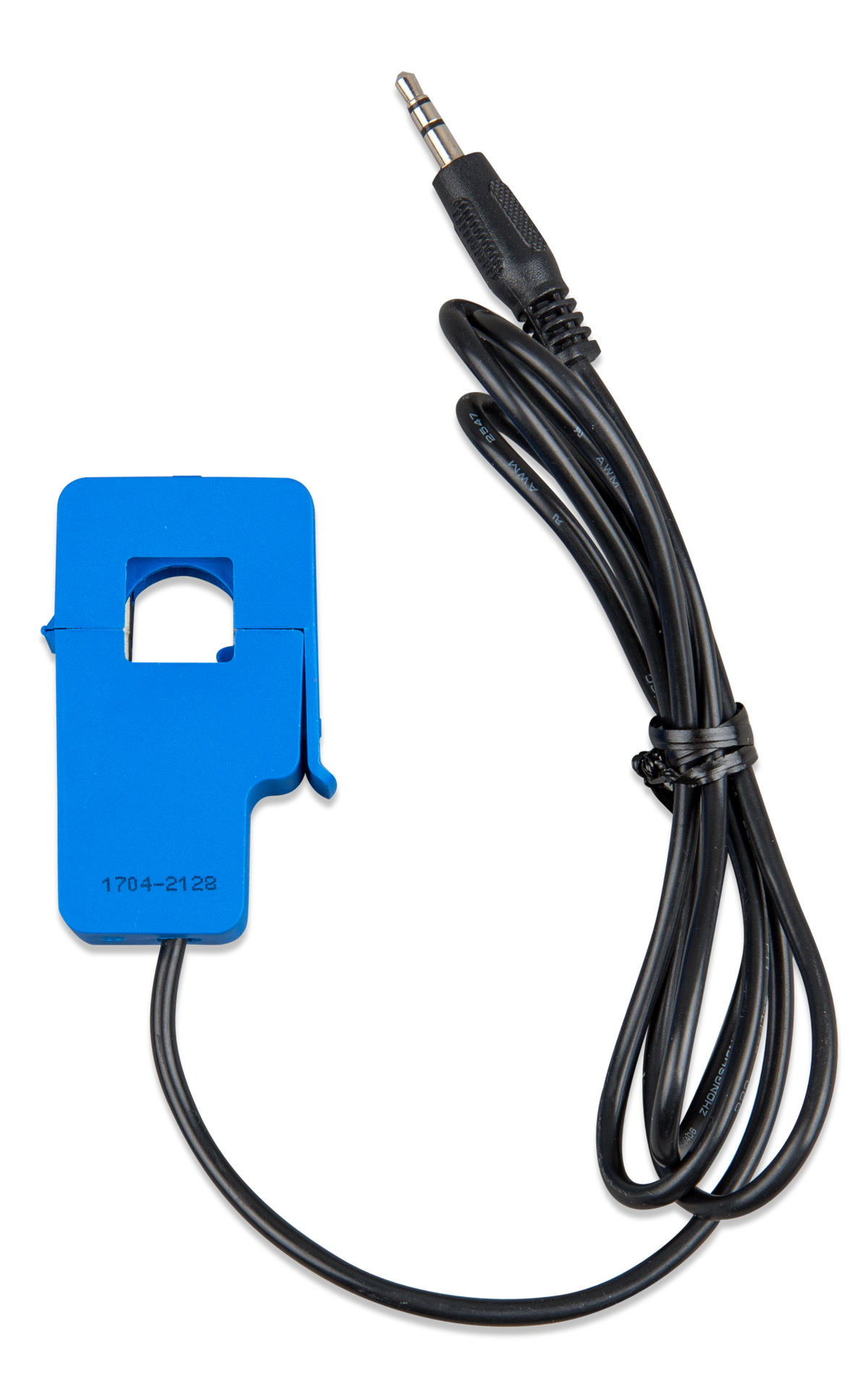 Victron Current Transformer 100A:50mA CTR110000500