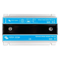 Victron Galvanic Isolator VDI-16 GDI000016000