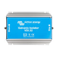 Victron Galvanic Isolator VDI-32 GDI000032000