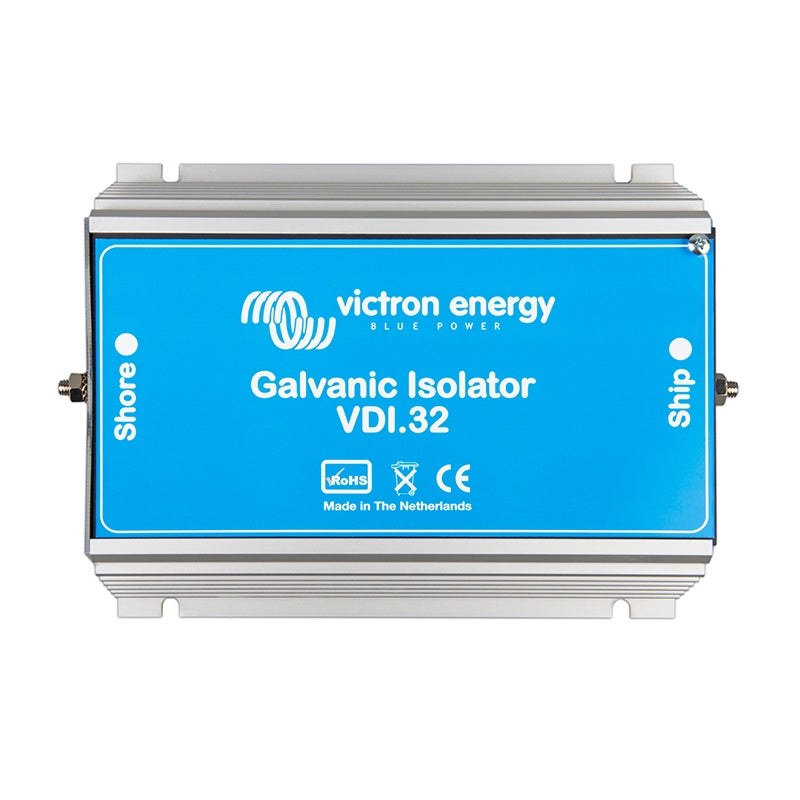 Victron Galvanic Isolator VDI-32 GDI000032000